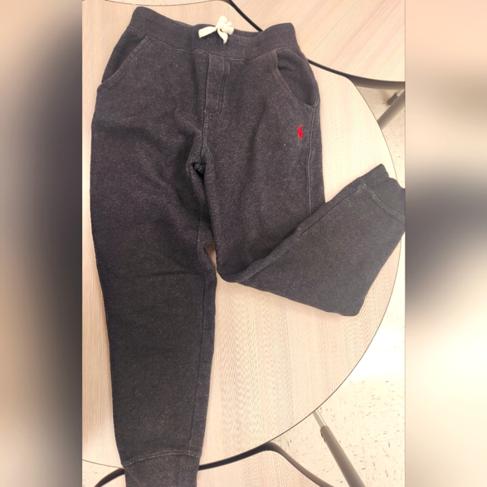 Ralph Lauren Polo Joggers